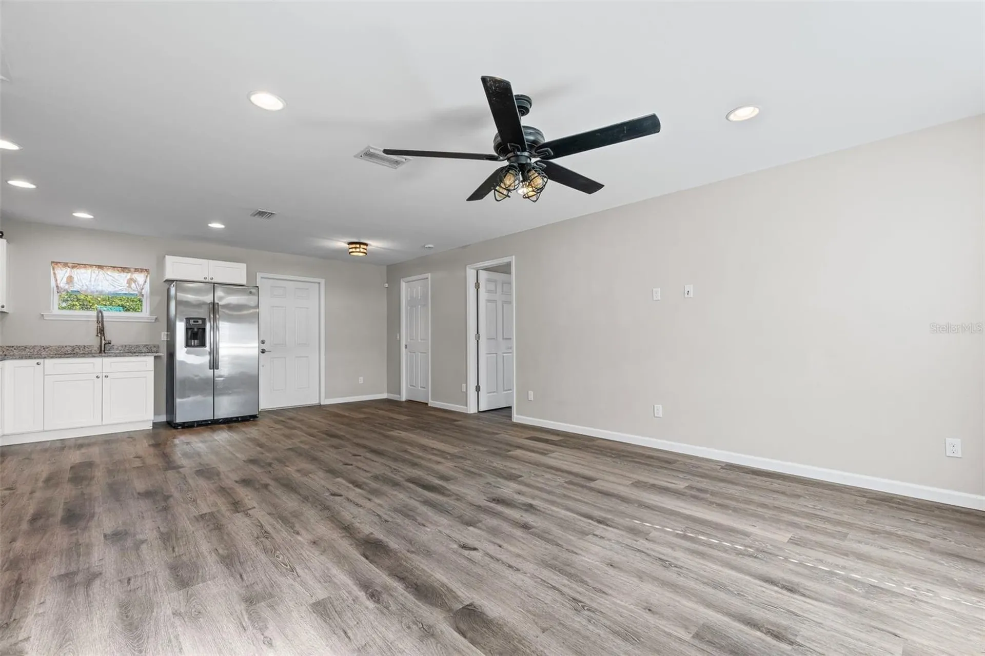 18386 Locklane Avenue Port Charlotte FL 33948