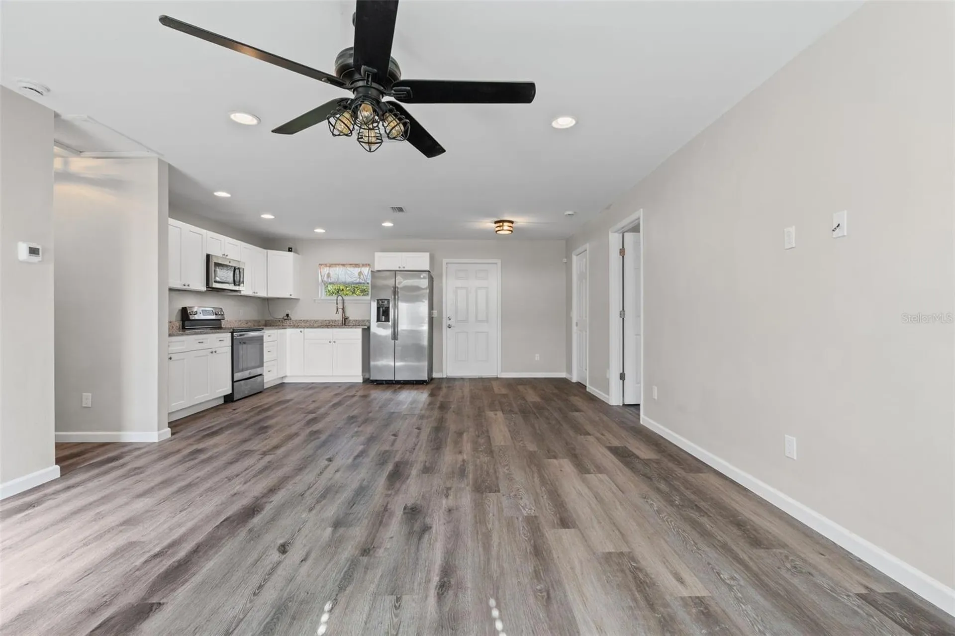 18386 Locklane Avenue Port Charlotte FL 33948