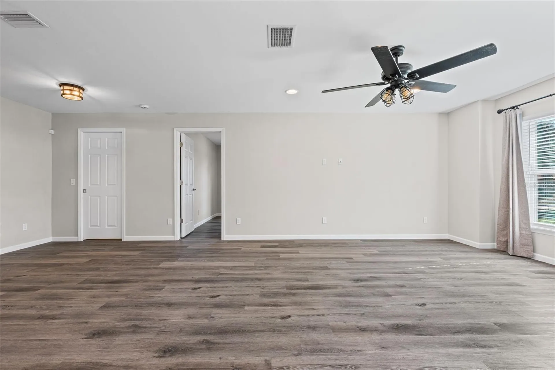 18386 Locklane Avenue Port Charlotte FL 33948