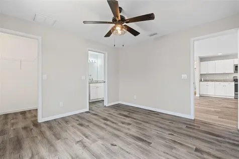 18386 Locklane Avenue Port Charlotte FL 33948