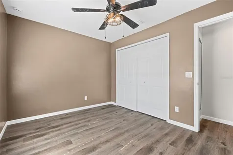 18386 Locklane Avenue Port Charlotte FL 33948