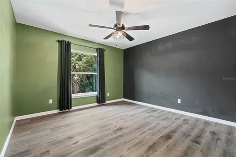18386 Locklane Avenue Port Charlotte FL 33948