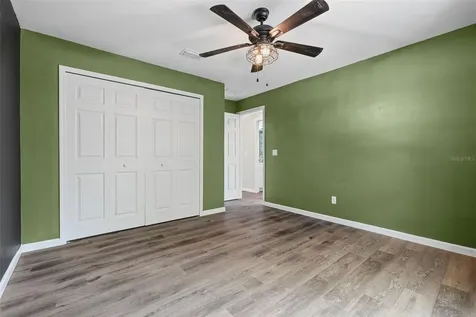 18386 Locklane Avenue Port Charlotte FL 33948