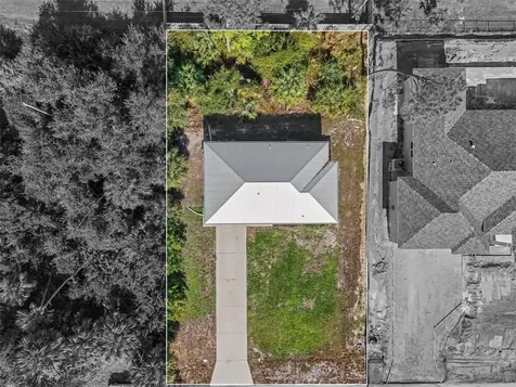18386 Locklane Avenue Port Charlotte FL 33948