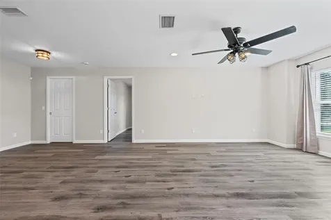 18386 Locklane Avenue Port Charlotte FL 33948
