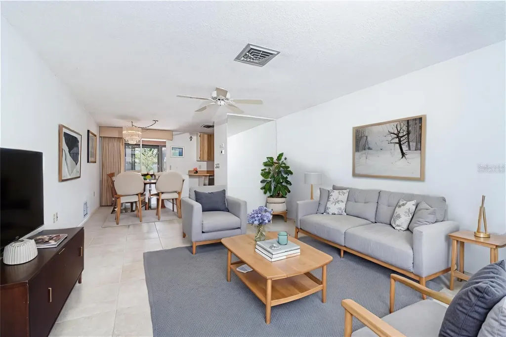 213 High Point Drive Englewood FL 34223
