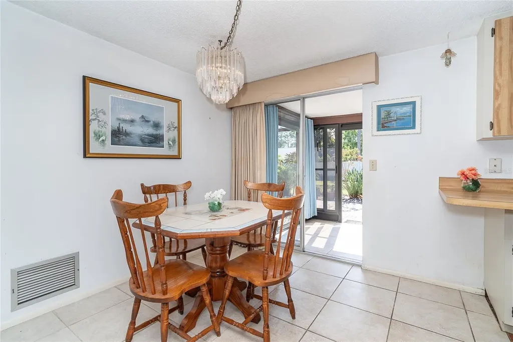 213 High Point Drive Englewood FL 34223