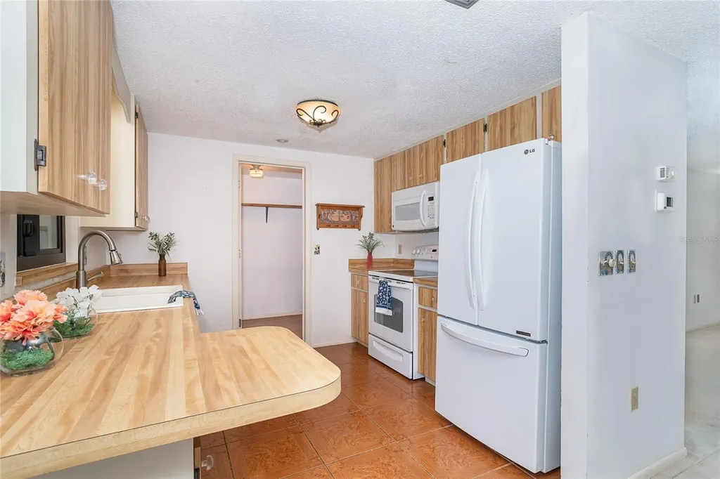 213 High Point Drive Englewood FL 34223