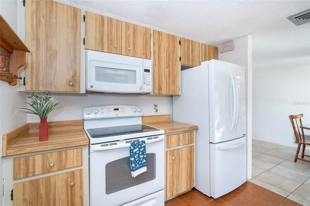 213 High Point Drive Englewood FL 34223