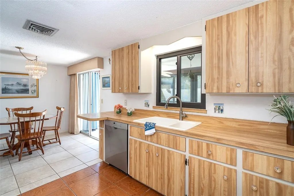 213 High Point Drive Englewood FL 34223