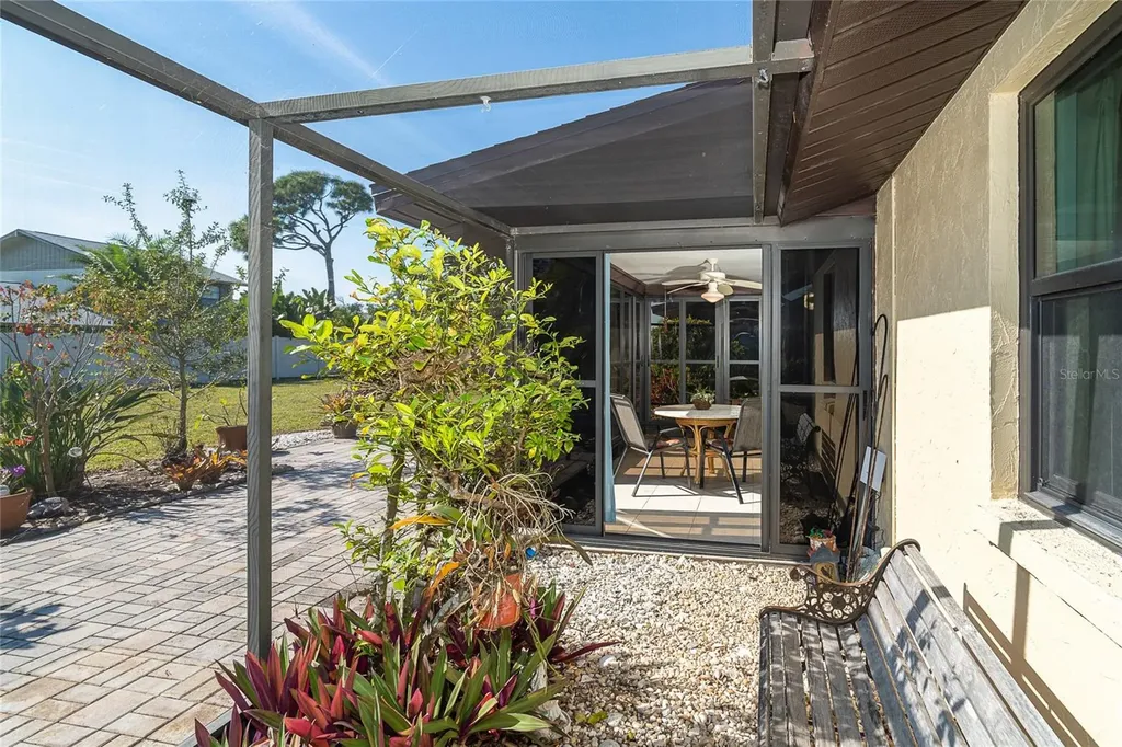 213 High Point Drive Englewood FL 34223