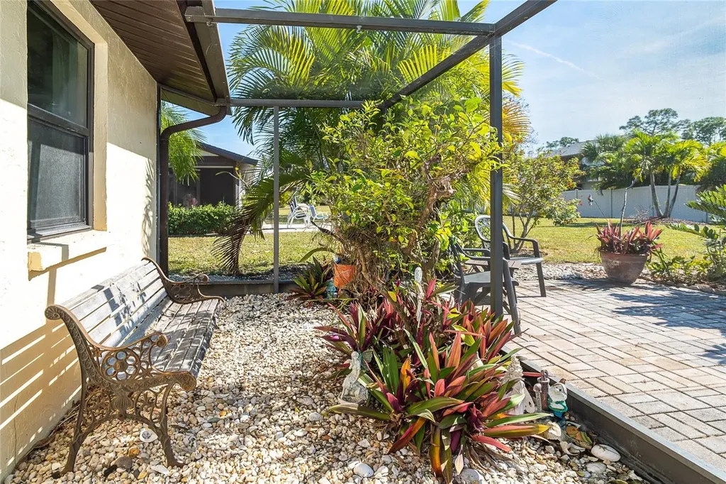 213 High Point Drive Englewood FL 34223