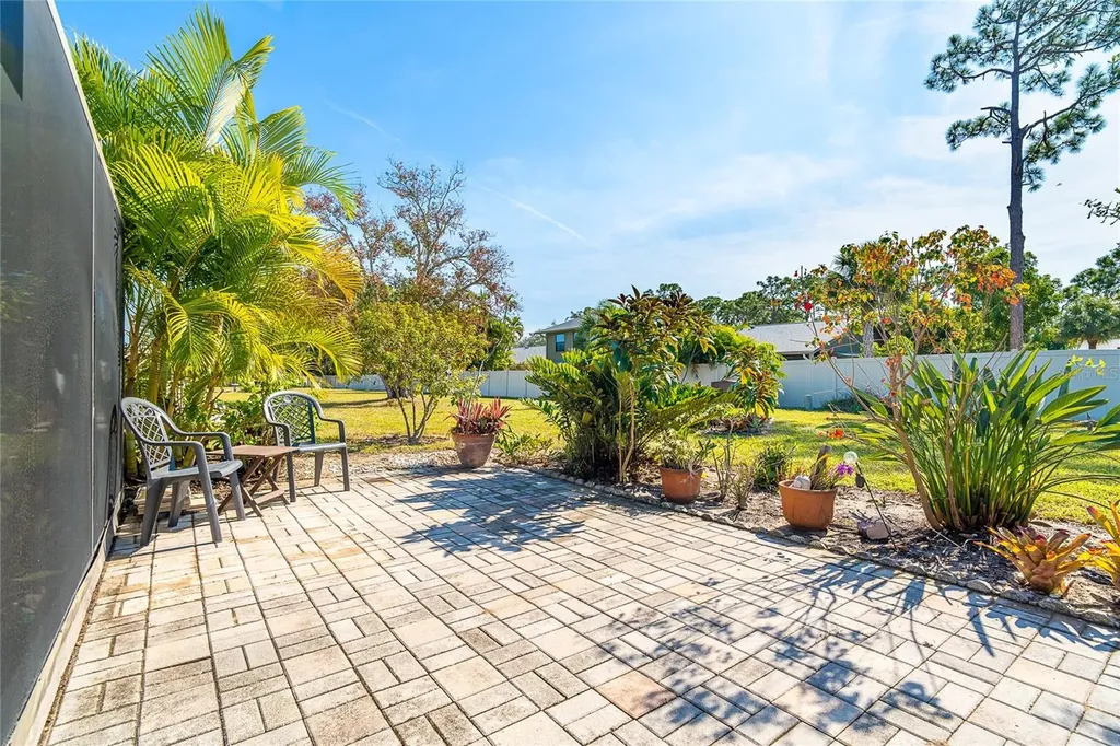 213 High Point Drive Englewood FL 34223