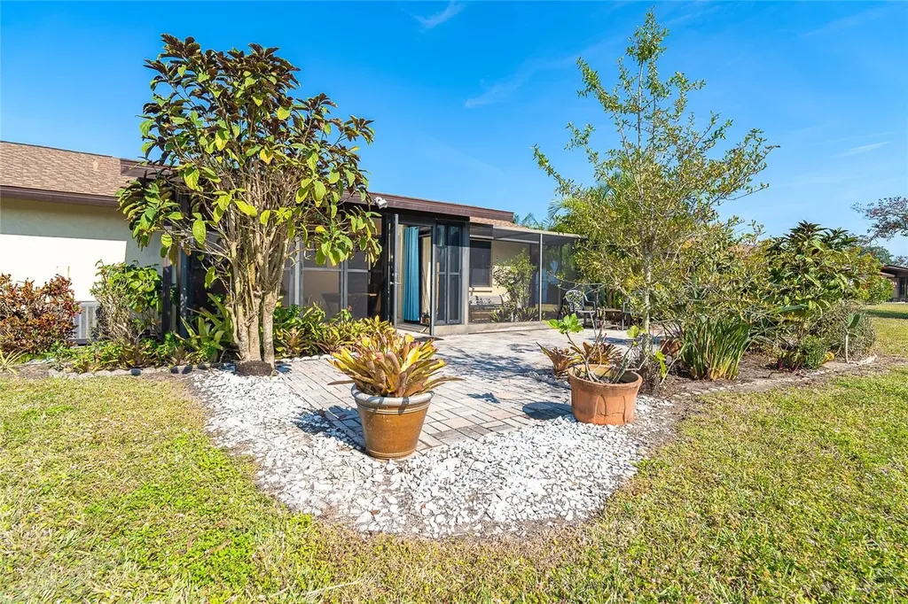 213 High Point Drive Englewood FL 34223
