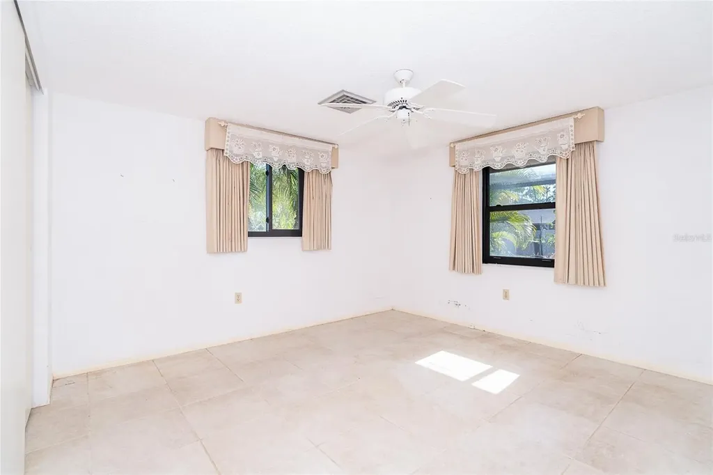 213 High Point Drive Englewood FL 34223