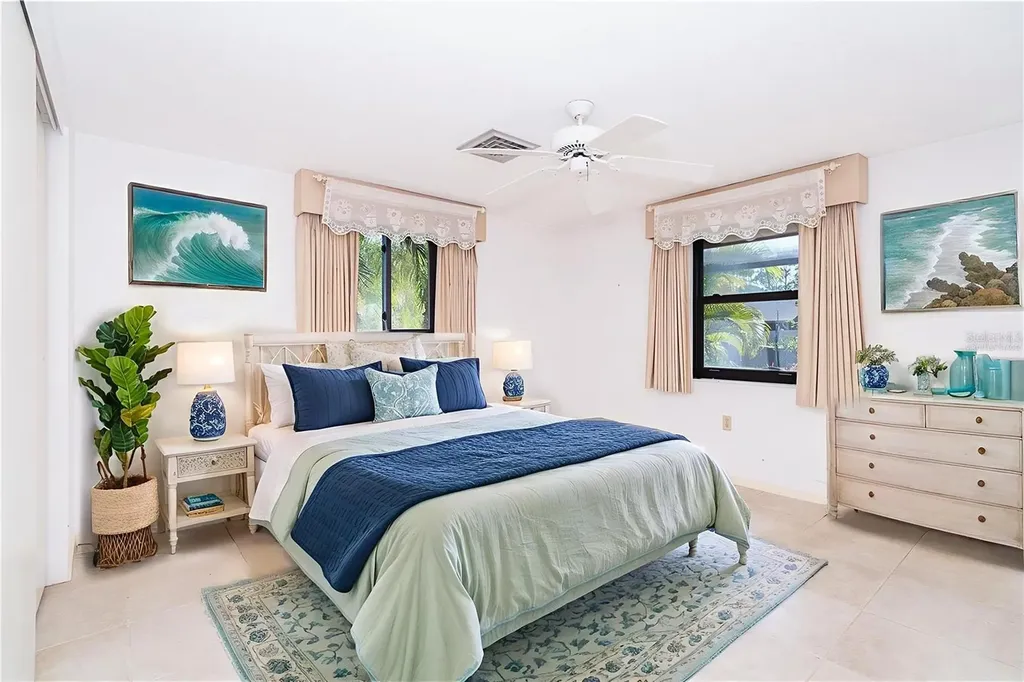 213 High Point Drive Englewood FL 34223