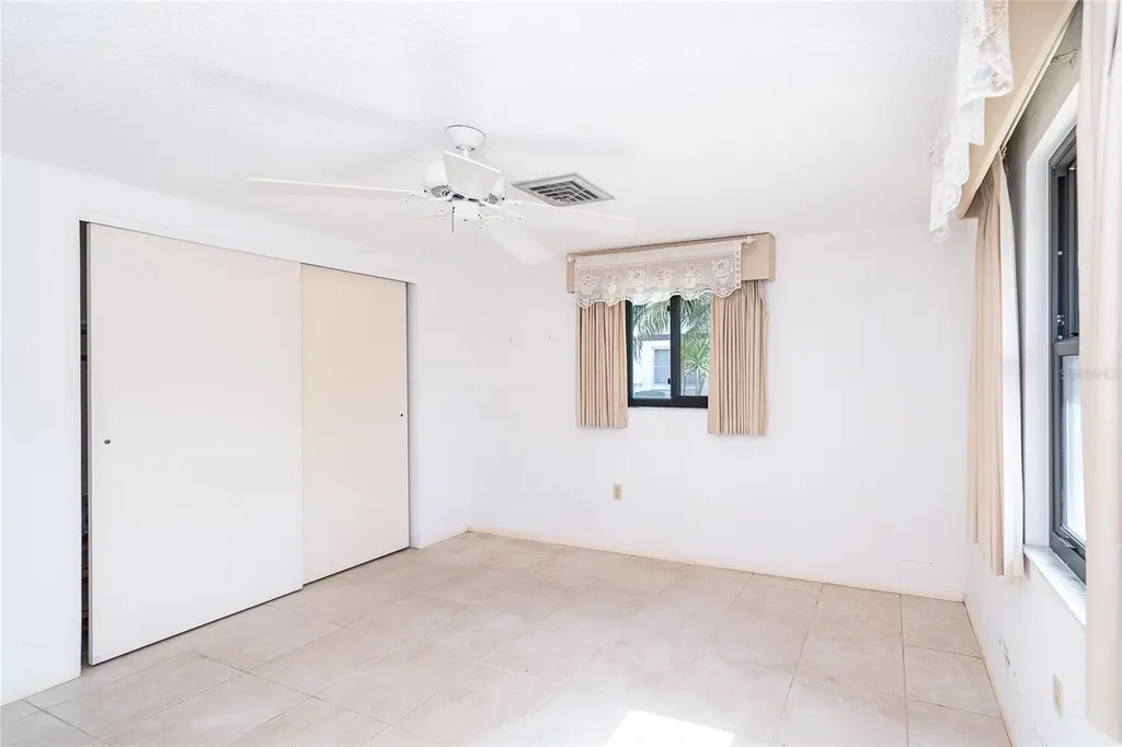 213 High Point Drive Englewood FL 34223