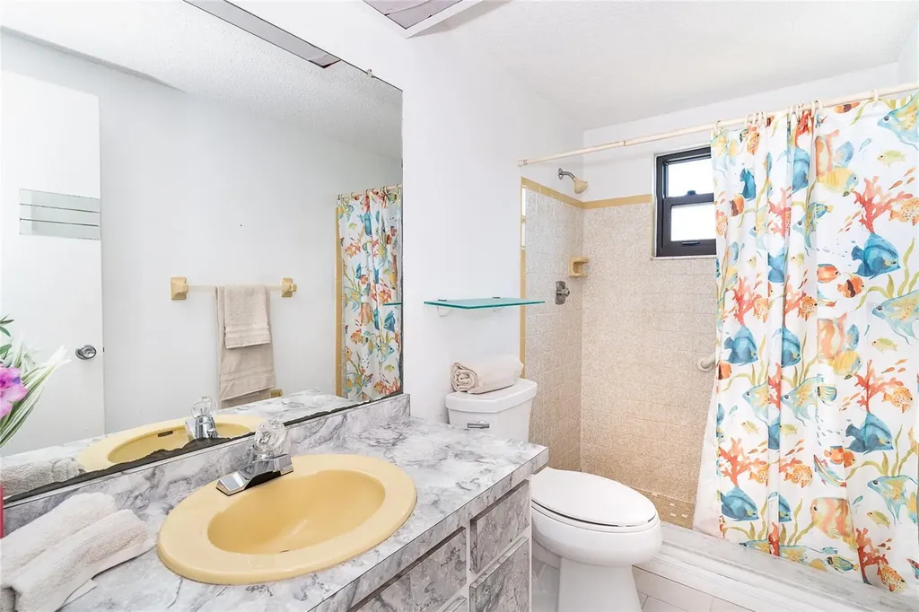 213 High Point Drive Englewood FL 34223