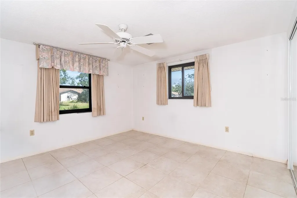 213 High Point Drive Englewood FL 34223