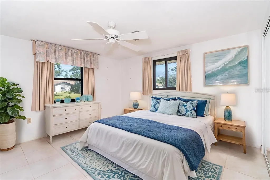 213 High Point Drive Englewood FL 34223