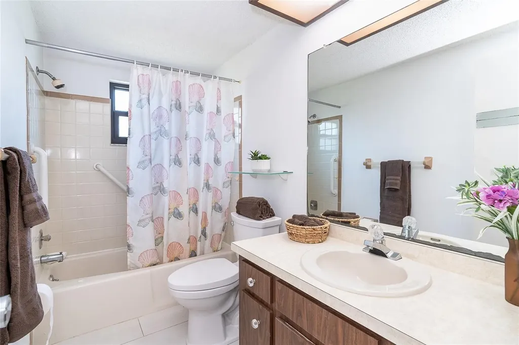 213 High Point Drive Englewood FL 34223