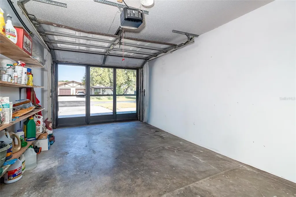 213 High Point Drive Englewood FL 34223