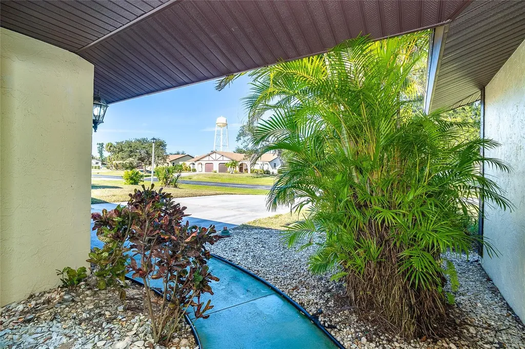 213 High Point Drive Englewood FL 34223