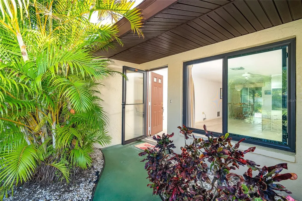 213 High Point Drive Englewood FL 34223