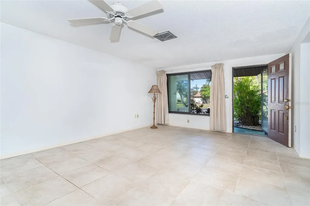 213 High Point Drive Englewood FL 34223