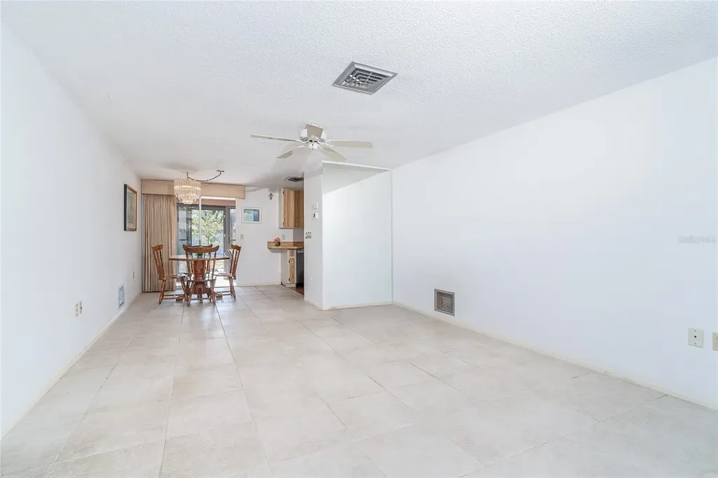 213 High Point Drive Englewood FL 34223