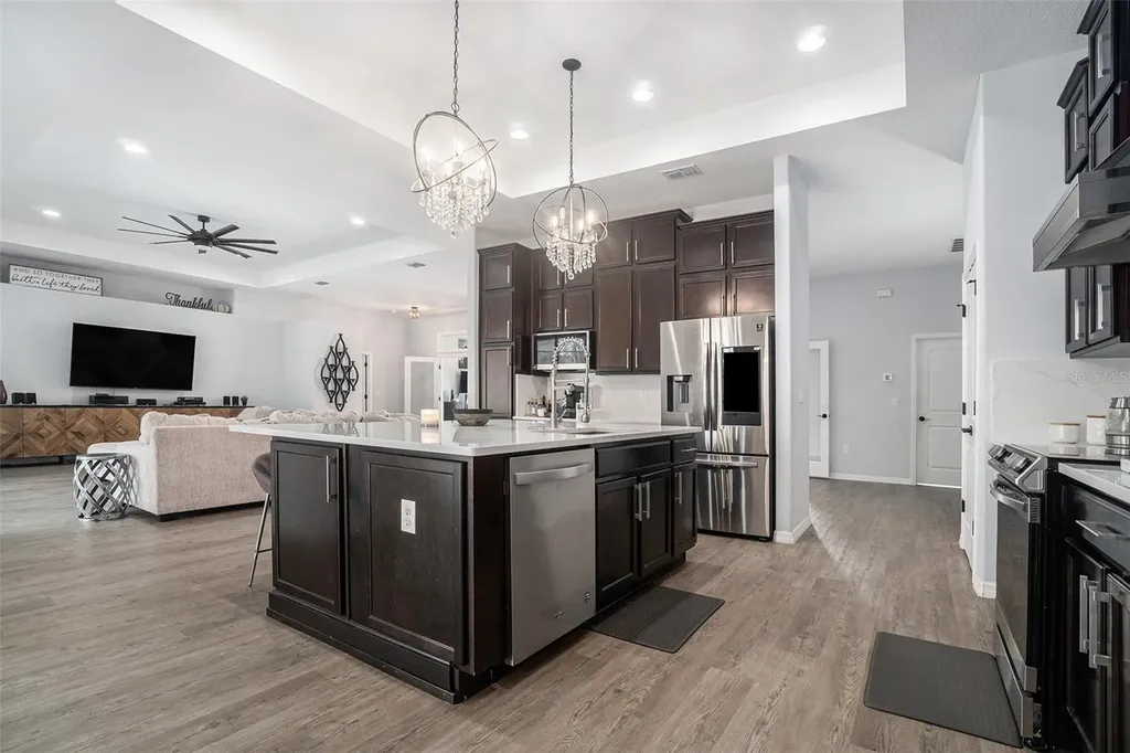 7403 NE 22nd Court Road Ocala FL 34479