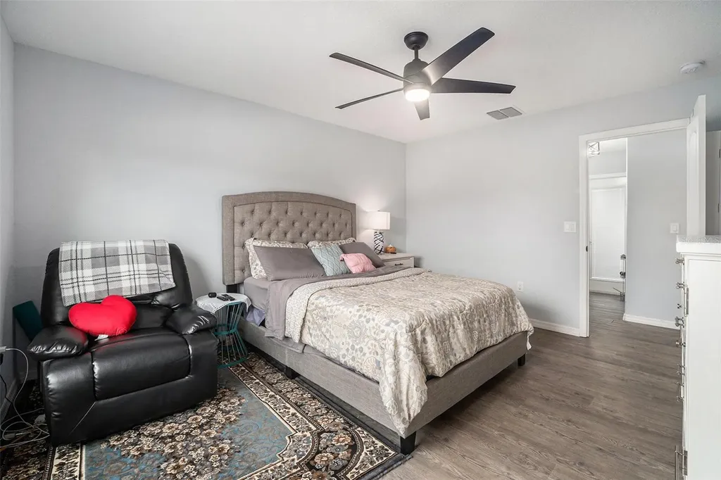 7403 NE 22nd Court Road Ocala FL 34479