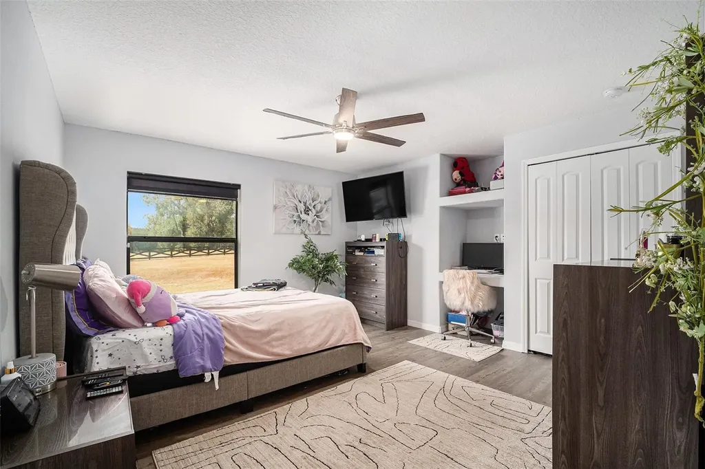 7403 NE 22nd Court Road Ocala FL 34479