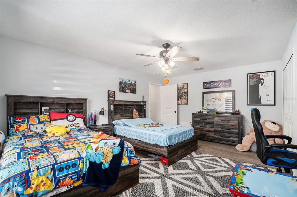 7403 NE 22nd Court Road Ocala FL 34479