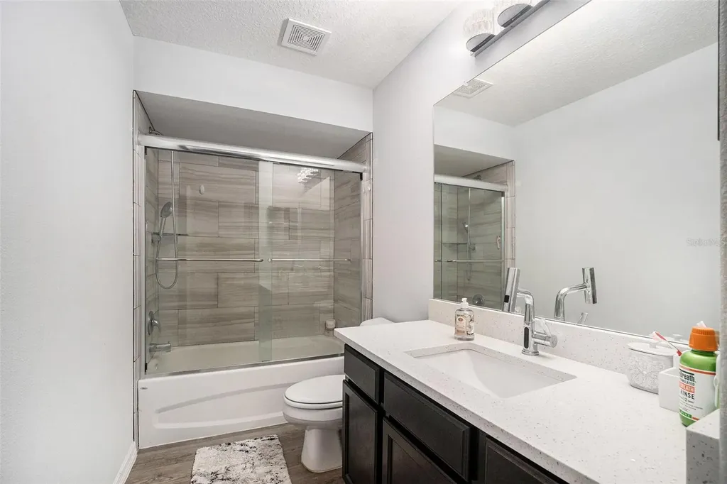 7403 NE 22nd Court Road Ocala FL 34479