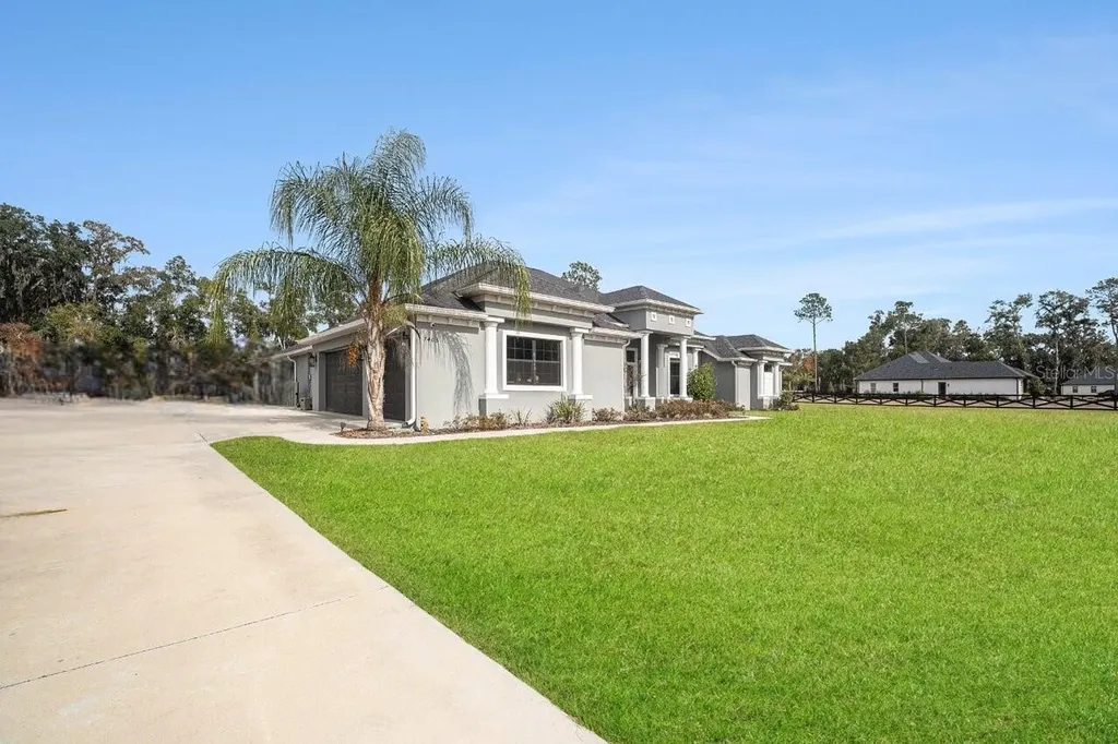 7403 NE 22nd Court Road Ocala FL 34479