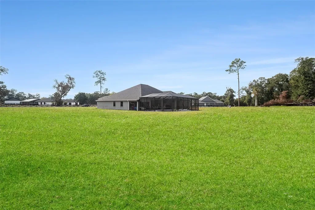 7403 NE 22nd Court Road Ocala FL 34479