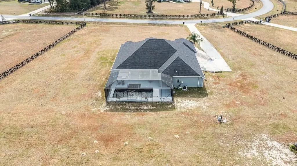 7403 NE 22nd Court Road Ocala FL 34479