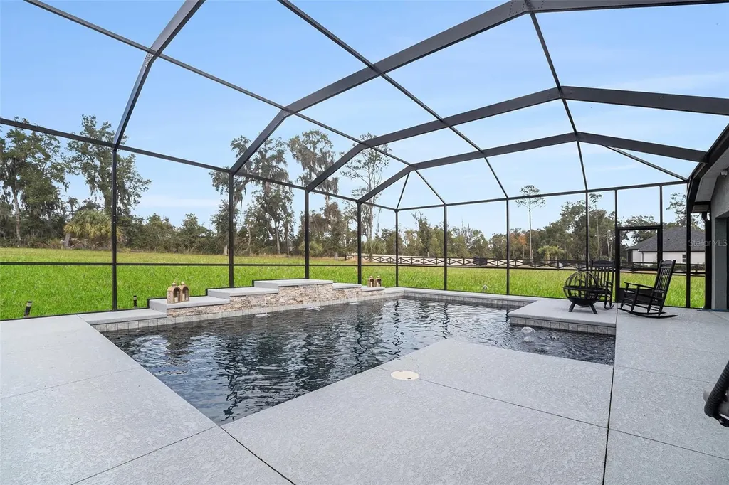 7403 NE 22nd Court Road Ocala FL 34479