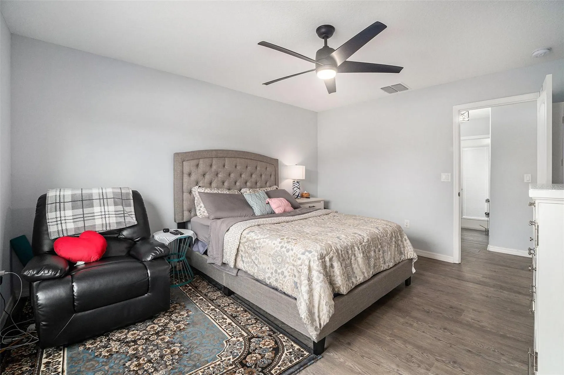 7403 NE 22nd Court Road Ocala FL 34479