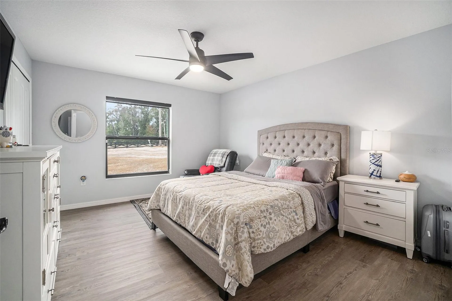 7403 NE 22nd Court Road Ocala FL 34479