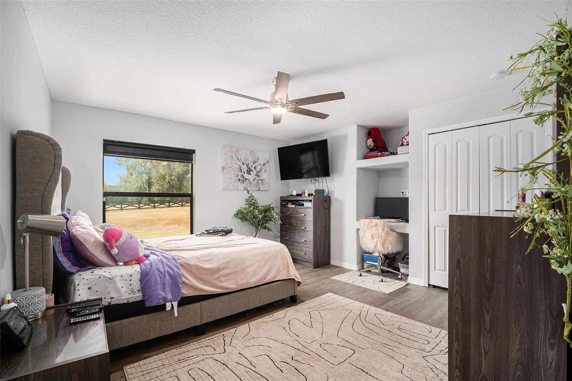 7403 NE 22nd Court Road Ocala FL 34479