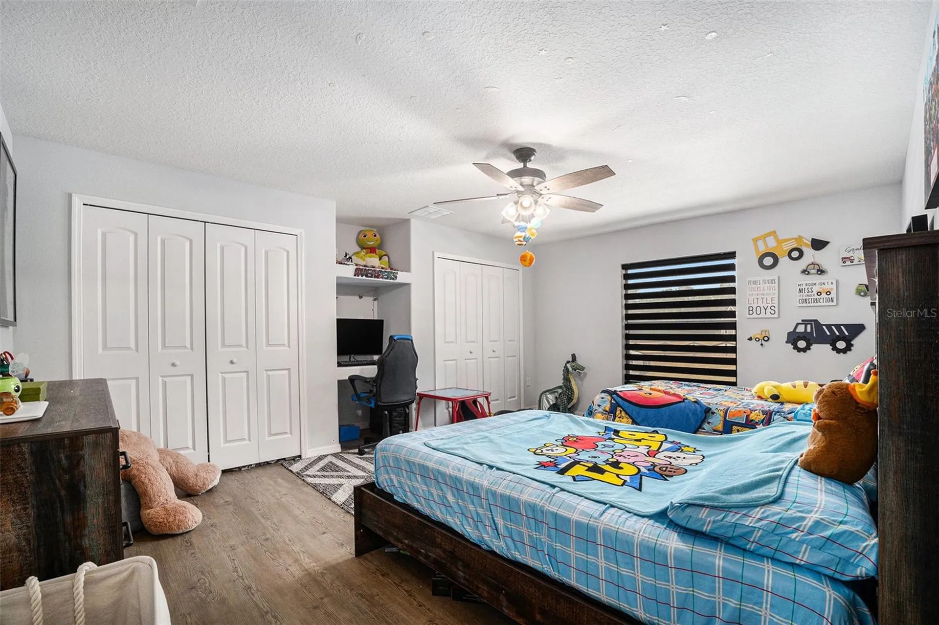 7403 NE 22nd Court Road Ocala FL 34479