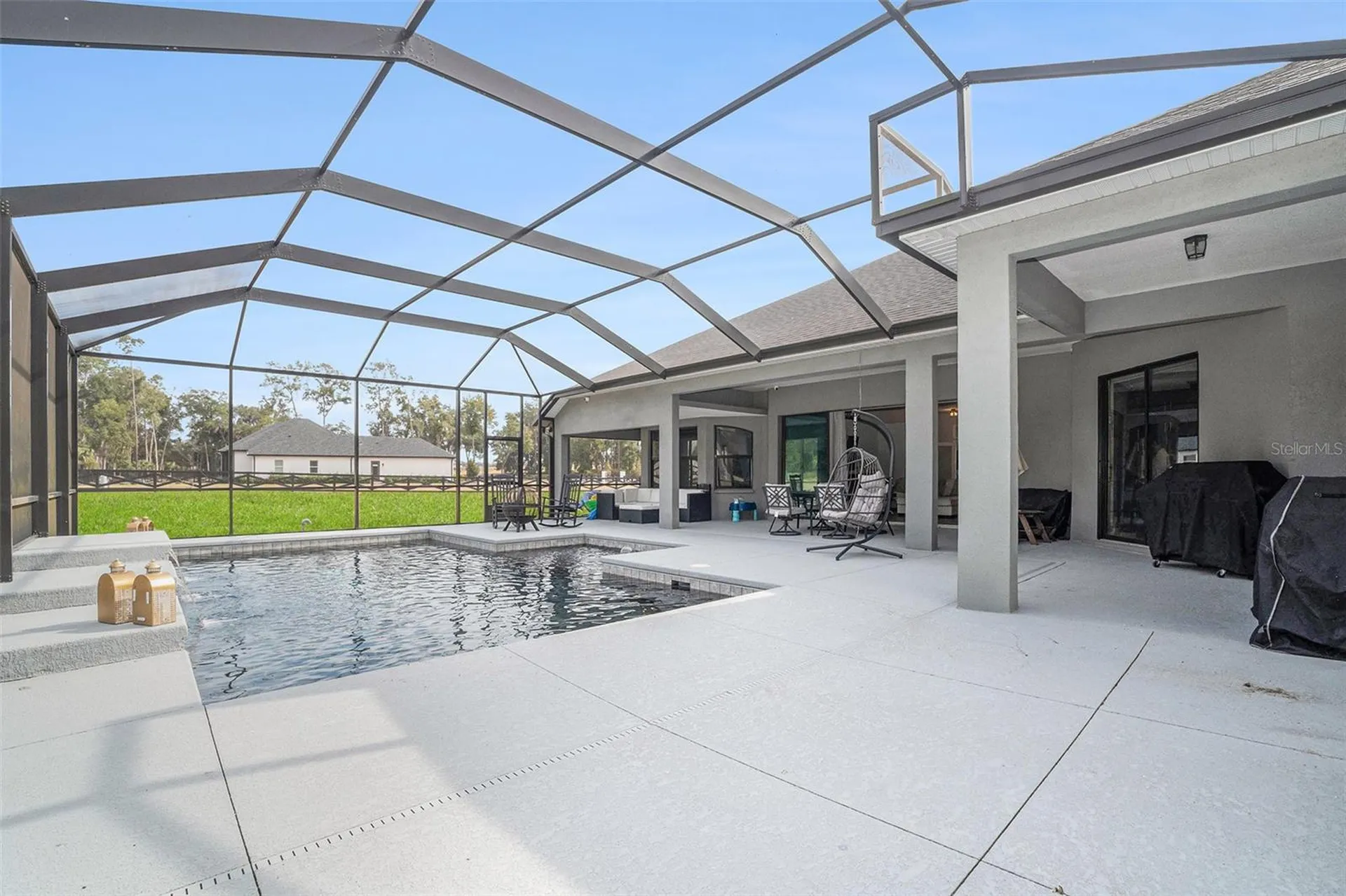 7403 NE 22nd Court Road Ocala FL 34479