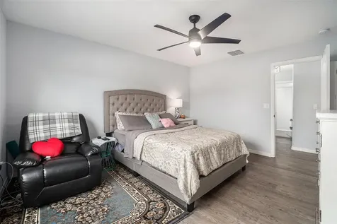 7403 NE 22nd Court Road Ocala FL 34479