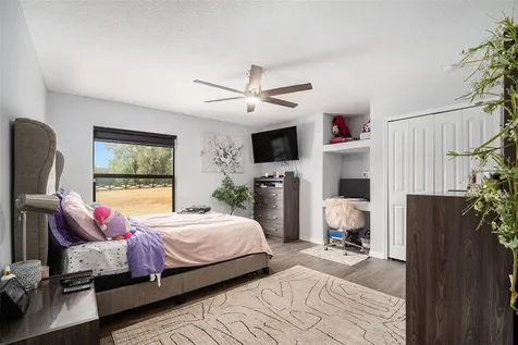 7403 NE 22nd Court Road Ocala FL 34479