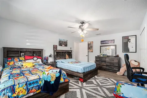7403 NE 22nd Court Road Ocala FL 34479
