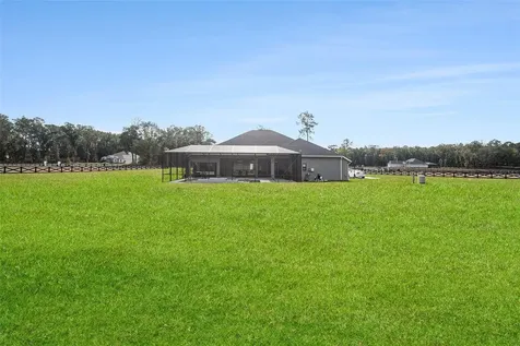 7403 NE 22nd Court Road Ocala FL 34479