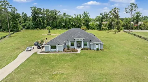 7403 NE 22nd Court Road Ocala FL 34479