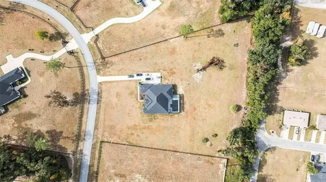 7403 NE 22nd Court Road Ocala FL 34479
